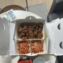 맥시칸치킨주문진점 이미지