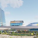 주식회사 글로브 이미지