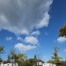 쉬어가는곳 | 노을이 물드는 순간, 마음이 쉬어가는 곳_노을진 캠핑장 후기