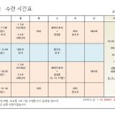 라나요가명상