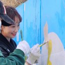 연북중학교 이미지