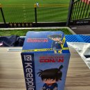 잼나오락실 이미지