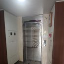 남구-43 이미지