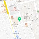 가정식당 | 공유오피스 비상주사무실 캐치라운지 강남구청역점 직접 방문해본 솔직한 후기