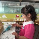 리프패럿부천