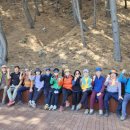 블루로드다리입구 이미지