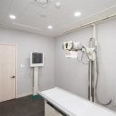 시흥은계한방병원 이미지