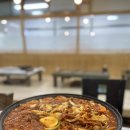 재약산생구이