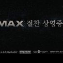 기역농장 이미지