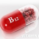 B12-2 이미지