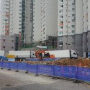 한진해모로오션힐 이미지