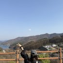 안림사거리 | [25daily] 뒤죽박죽 일상 모음집