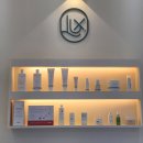 (주)가파 | [동탄] 루스파:: 반송동피부샵 좁쌀여드릅 압출 후기