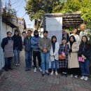 신진여인숙 이미지