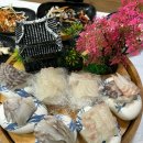 반도 | 부안맛집 격포항맛집 추천｜변산반도횟집 VIP코스 솔직후기