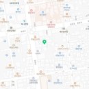 화신여인숙 이미지