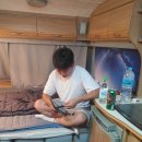 돌배야영장(제1야영장) 이미지