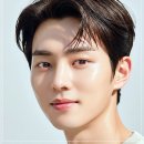 곱슬머리 네이버블로그