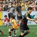 박지성축구센터(망포동) 이미지