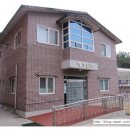 혜성일터 이미지