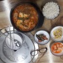 두리당구장 이미지