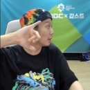 하하푸드 이미지