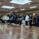 기백태권도체육관 이미지