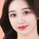 천사속눈썹 이미지