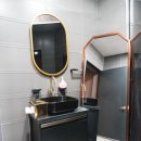 동해골프연습장 이미지