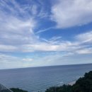 가산동유원지(감자창고) | [여행로그] 🌊 강릉 2박3일(2일차) 강릉의 색을 입다- 장칼국수부터 브루어리까지 가득했던 하루