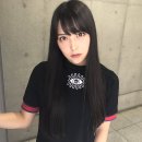 미루디자인