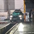 오토오아시스 홈플러스 시흥점 이미지