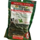 제이와이덴탈 이미지