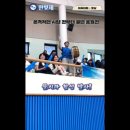 한림성심대학교 이미지