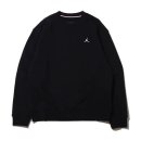 J1018 이미지