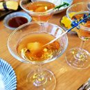 상무초밥인천구월점 이미지