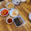 광화문김치찌개 | 광화문 김치찌개 맛집 김삼보 충정로직영점