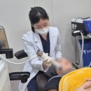 (주)대명화학 - 6545 | 미사역레이저제모, 집에서 아무리 밀고 뽑아도 자꾸 다시 올라오는 이유