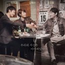 쓰리데이즈(유) 이미지