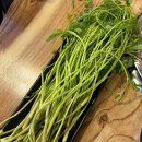 한돈참숯꼬기 문성점 | 구미 신평동맛집 "참숯꼬기" 솔직후기