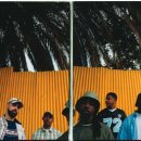 Jurassic 5 - Jayou 이미지