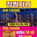 그레잇점핑