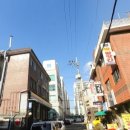 명진부동산공인중개사사무소 이미지