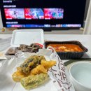 GS25 강동암사 이미지