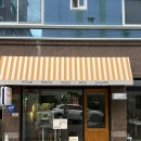 대구 대명동 계대 양식 맛집 푸실리 | 남산역 캐주얼 다이닝