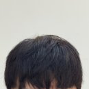 라엔뜨레 - 안동시 | 실력, 꼼꼼함, 친절함까지 갖춘 안동 라엔뜨레 복구펌 리얼후기 + 약 냄새 없이 머릿결 살리는 복구펌...