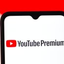 JO Dental Expert Lab 이미지