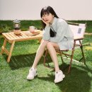 얼음실로 이미지