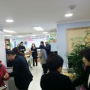 하늘정원작은도서관 이미지