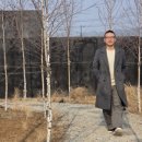흙과삶농장 네이버블로그